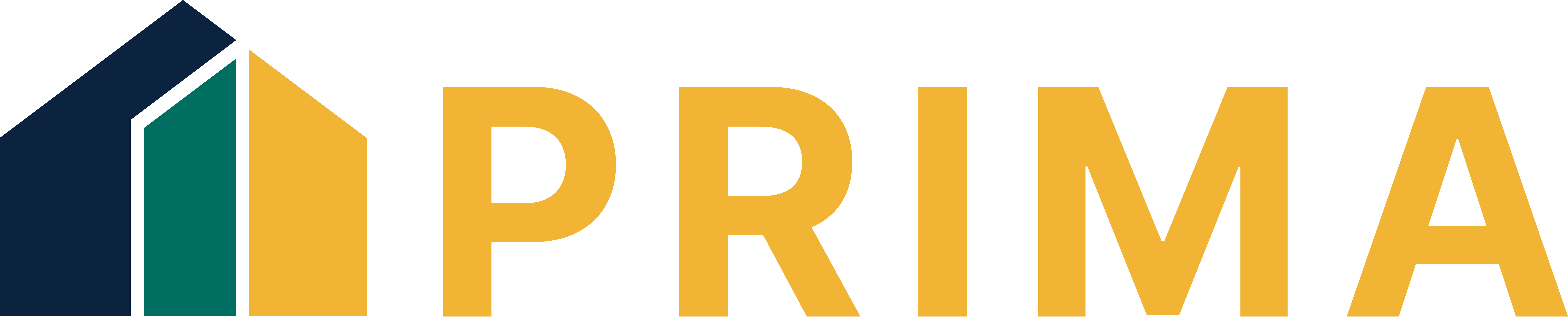 PRIMA